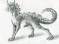 1307781887.ruaidri_dragon001.jpg